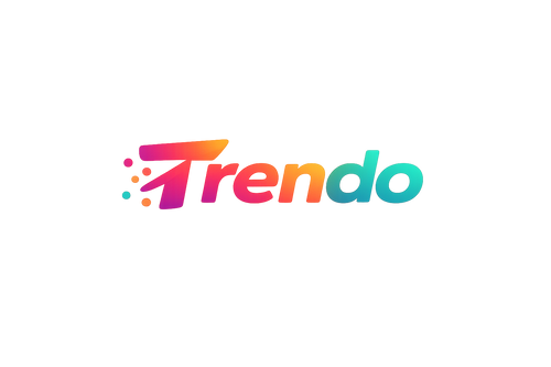 Trendo